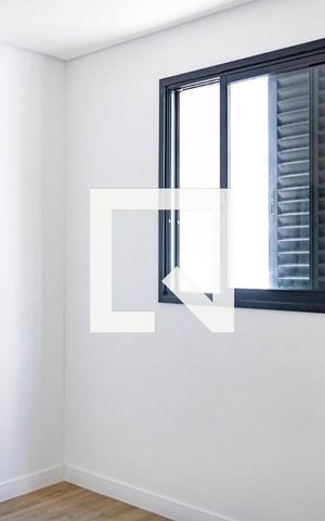 Apartamento à venda com 96m², 3 quartos e 2 vagas Apartamento à venda com 96m², 3 quartos e 2 vagasSuíte 1