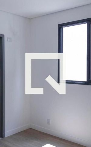 Apartamento à venda com 96m², 3 quartos e 2 vagas Apartamento à venda com 96m², 3 quartos e 2 vagasSuíte 3