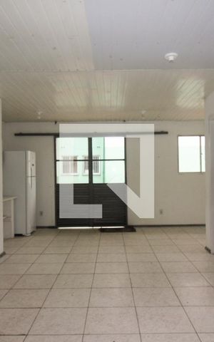 Apartamento à venda com 52m², 2 quartos e 1 vaga Apartamento à venda com 52m², 2 quartos e 1 vagaÁrea comum - Salão de festas