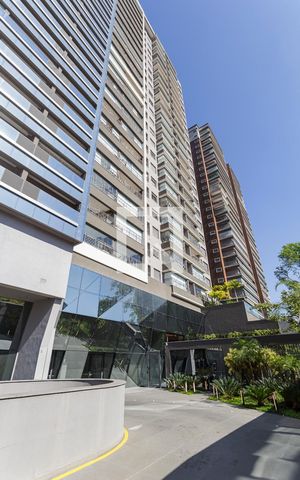 Studio à venda com 35m², 1 quarto e sem vaga Studio à venda com 35m², 1 quarto e sem vagaFachada