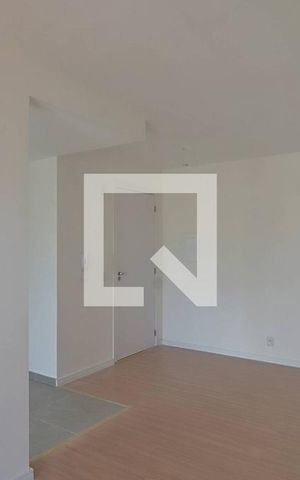 Apartamento para alugar com 58m², 2 quartos e 1 vagaSala