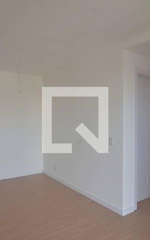Apartamento para alugar com 58m², 2 quartos e 1 vagaSala