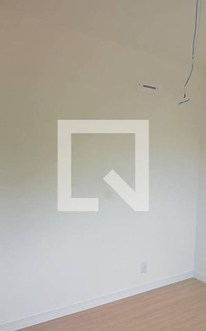 Apartamento para alugar com 58m², 2 quartos e 1 vagaQuarto 2