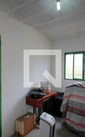 Casa à venda com 430m², 3 quartos e 3 vagasQuarto de Serviço
