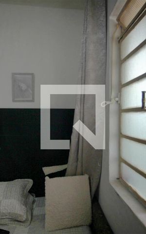 Casa à venda com 430m², 3 quartos e 3 vagasQuarto 1