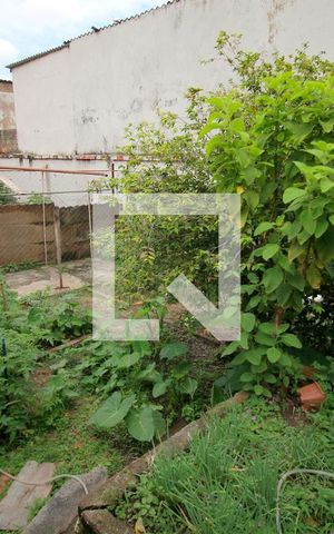 Casa à venda com 430m², 3 quartos e 3 vagasQuintal