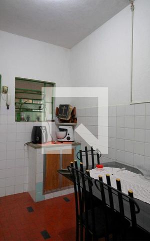 Casa à venda com 430m², 3 quartos e 3 vagasCopa