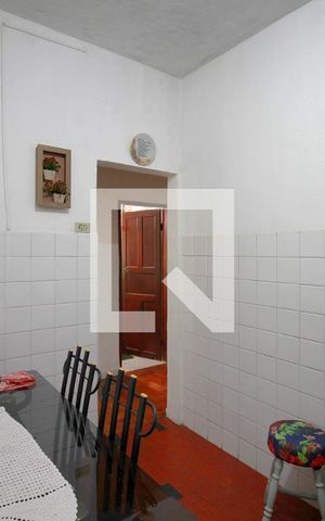 Casa à venda com 430m², 3 quartos e 3 vagasCopa