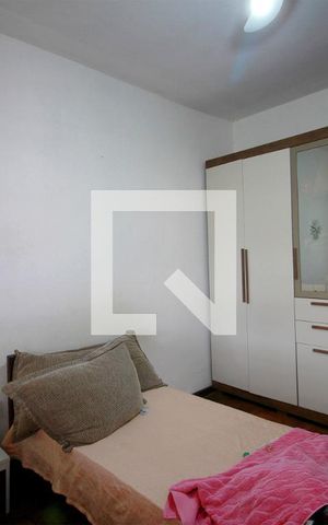 Casa à venda com 430m², 3 quartos e 3 vagasQuarto 2