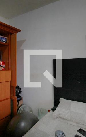 Casa à venda com 430m², 3 quartos e 3 vagasQuarto 1