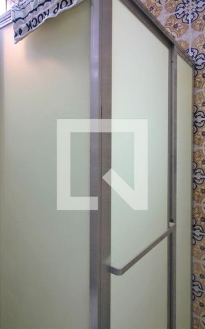 Casa à venda com 430m², 3 quartos e 3 vagasBanheiro