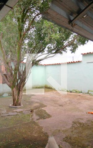 Casa à venda com 430m², 3 quartos e 3 vagasVaranda frontal
