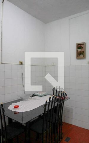 Casa à venda com 430m², 3 quartos e 3 vagasCopa