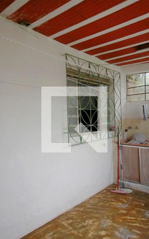 Casa à venda com 430m², 3 quartos e 3 vagasÁrea de Serviço