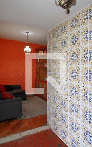 Casa à venda com 430m², 3 quartos e 3 vagasSala