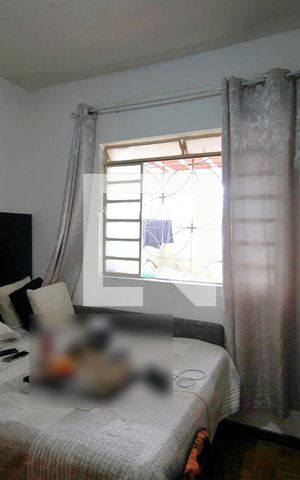Casa à venda com 430m², 3 quartos e 3 vagasQuarto 1
