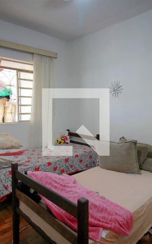 Casa à venda com 430m², 3 quartos e 3 vagasQuarto 2