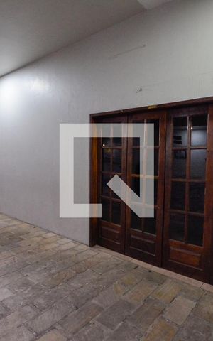 Apartamento à venda com 67m², 2 quartos e 1 vaga Apartamento à venda com 67m², 2 quartos e 1 vagaÁrea comum - Salão de festas