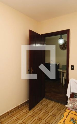 Casa para alugar com 360m², 3 quartos e 5 vagasQuarto de Serviço