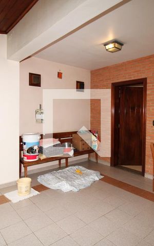 Casa para alugar com 360m², 3 quartos e 5 vagasEspaço Gourmet