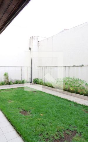 Casa para alugar com 360m², 3 quartos e 5 vagasJardim
