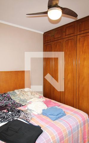 Casa para alugar com 360m², 3 quartos e 5 vagasSuíte 1