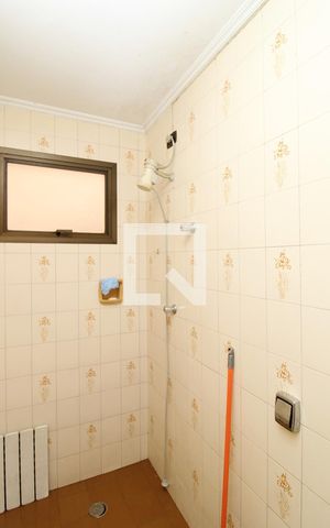 Casa para alugar com 360m², 3 quartos e 5 vagasQuarto de Serviço