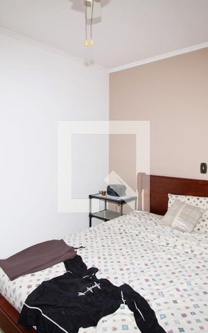 Casa para alugar com 360m², 3 quartos e 5 vagasSuíte 2