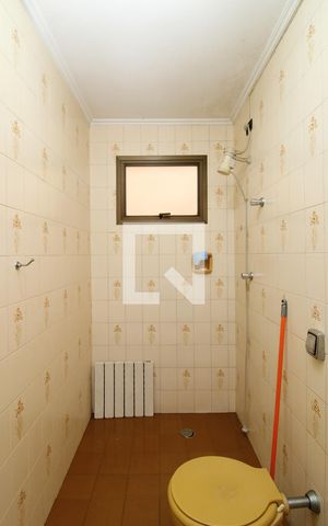 Casa para alugar com 360m², 3 quartos e 5 vagasQuarto de Serviço
