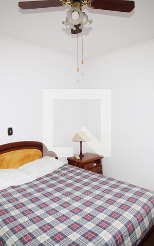 Casa para alugar com 360m², 3 quartos e 5 vagasSuíte 3