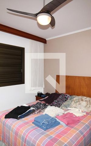 Casa para alugar com 360m², 3 quartos e 5 vagasSuíte 1