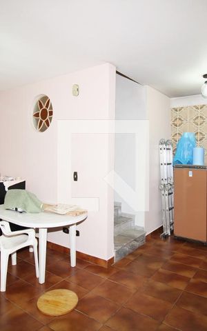 Casa para alugar com 360m², 3 quartos e 5 vagasGaragem