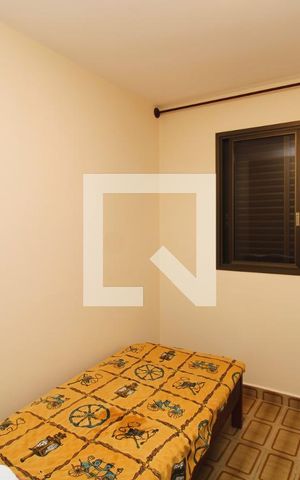 Casa para alugar com 360m², 3 quartos e 5 vagasQuarto de Serviço