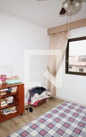 Casa para alugar com 360m², 3 quartos e 5 vagasSuíte 3