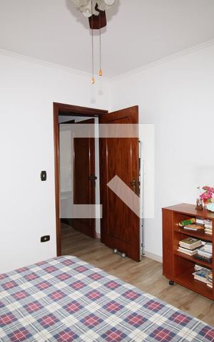 Casa para alugar com 360m², 3 quartos e 5 vagasSuíte 3
