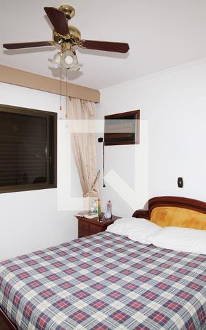 Casa para alugar com 360m², 3 quartos e 5 vagasSuíte 3