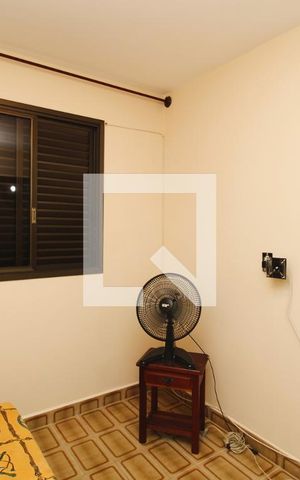 Casa para alugar com 360m², 3 quartos e 5 vagasQuarto de Serviço