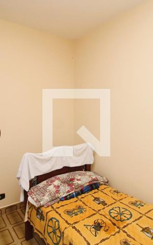 Casa para alugar com 360m², 3 quartos e 5 vagasQuarto de Serviço