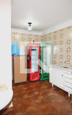 Casa para alugar com 360m², 3 quartos e 5 vagasGaragem