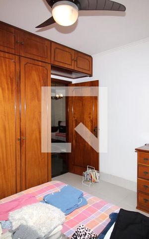 Casa para alugar com 360m², 3 quartos e 5 vagasSuíte 1