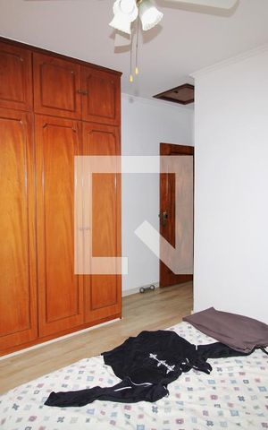 Casa para alugar com 360m², 3 quartos e 5 vagasSuíte 2