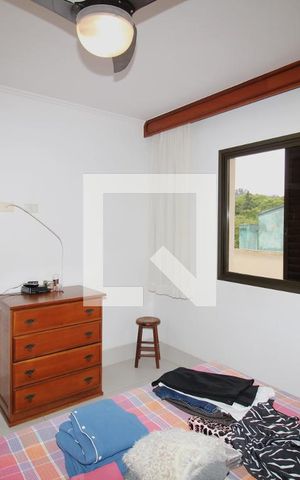 Casa para alugar com 360m², 3 quartos e 5 vagasSuíte 1