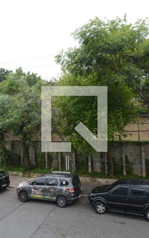 Casa à venda com 300m², 3 quartos e 3 vagasVista do studio - casa 02