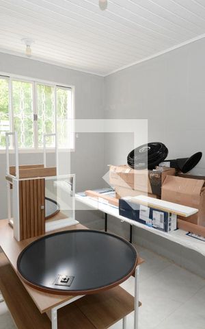 Casa à venda com 300m², 3 quartos e 3 vagasCozinha - casa 02
