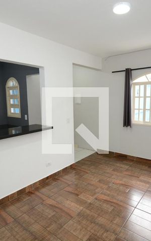Casa à venda com 300m², 3 quartos e 3 vagasSala - casa 03