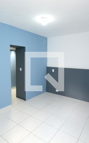 Casa à venda com 300m², 3 quartos e 3 vagasQuarto Suíte - casa 05