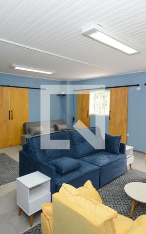 Casa à venda com 300m², 3 quartos e 3 vagasStudio - casa 02