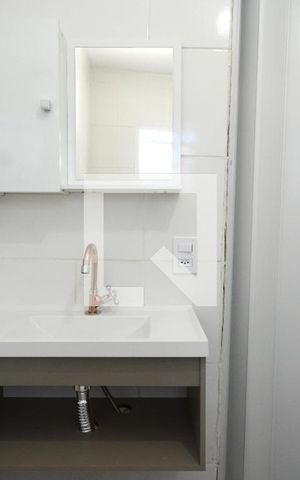 Casa à venda com 300m², 3 quartos e 3 vagasBanheiro - casa 05