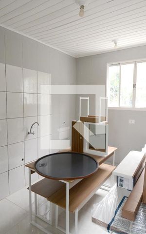 Casa à venda com 300m², 3 quartos e 3 vagasCozinha - casa 02