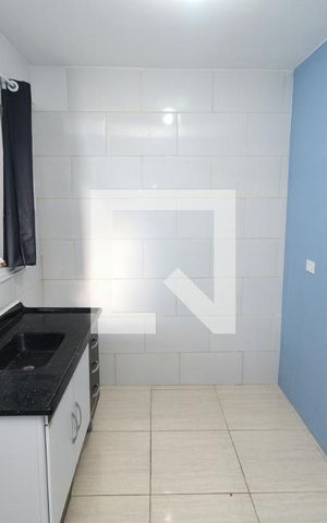 Casa à venda com 300m², 3 quartos e 3 vagasCozinha - casa 05